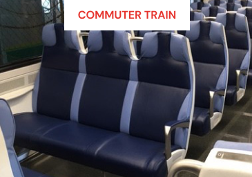 Bouton_realisation_commuter train