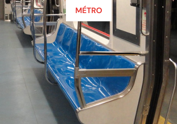 Realisation_metro