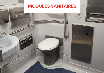 Bouton_realisation_modules sanitaires