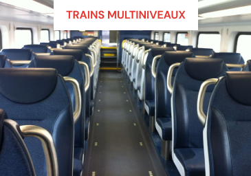 Realisation_trains multinineaux